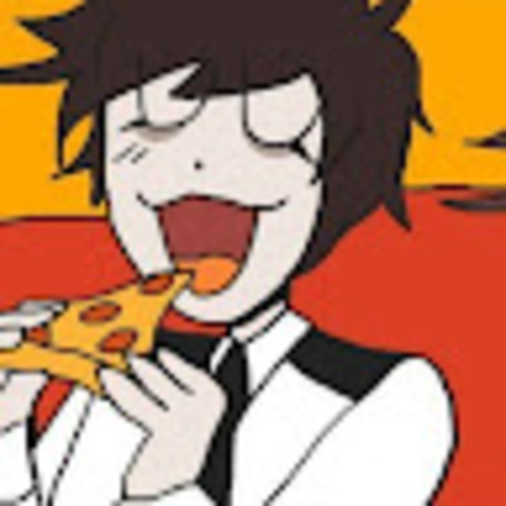 Meet your Posher, Smiley